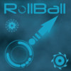 RollBall free