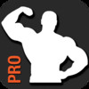 Fitness Point Pro - Workout & Exercise Journal