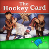 The Hockey Card - TumbleBooksToGo