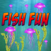 Fish Fun