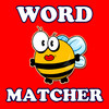 Abby Word Matcher - Kids First Words HD