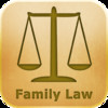 Family Law Concentrate (Undergraduate MCQs from Oxford University Press)