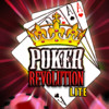 Poker Revolution Lite