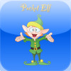 Pocket Santa's Elf