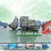Halong Bay Discovery