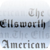 The Ellsworth American