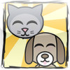 Free Dog and Cat Wallpapers
