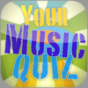 your Music Quiz