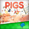 TumbleBooksToGo - Pigs