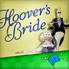 Hoover’s Bride - TumbleBooksToGo
