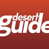 Palm Springs Desert Guide