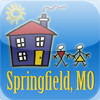 Springfield Missouri Real Estate