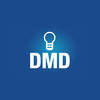 Dental Marketing Doctor: DMD
