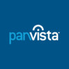 Panvista Resources for iPad