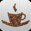 Coffee Tracker - Track your coffee consumption