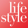 Life-Style Coiffeur