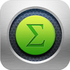 SpreadSheet Master for iPhone
