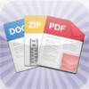 Documents (Document Manager Lite)