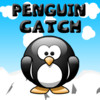 Penguin Catch!