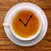 Kobbs - Tea time