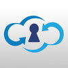 Cloud Security Alliance EMEA Congress