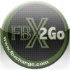 FBX-2-Go