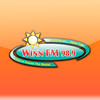 WinnFM 98.9