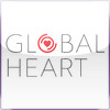 Global Heart