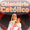 Catolico Calendario