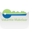 Vak_Makelaar