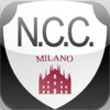 NCC Milano