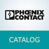 PHOENIX CONTACT Katalog