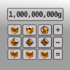 Gem Calculator for Diablo 3