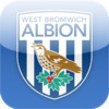 Official West Bromwich Albion FC