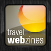 Japan Travelwebzine