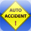 Auto Accident! - Car Accident Report