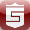 STRIP for iPad - Password Manager