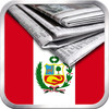 Diarios Peru