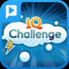 IQ Challenge by PlayPhone