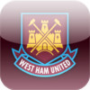 Official West Ham United