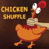 Chicken Shuffle