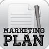 Marketing Plan App