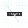 Lengths