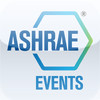 ASHRAE EVENTS