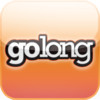 GoLong Run - HD
