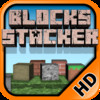 Blocks Stacker