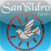 San Ysidro Parish