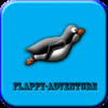 Flappy-Adventure