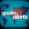 Quake Alerts