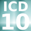 STAT ICD-10 Coder